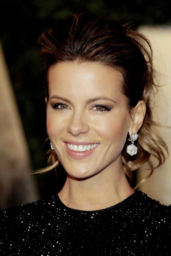 凯特·贝金赛尔/Kate Beckinsale-2-44